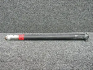 C239-12 Robinson R44II Aft Strut Landing Gear LH - RH (Minus Pivot)